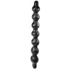 DEEP'R DEEP'R TRACT PRO NOIR 70CM X 8.20CM